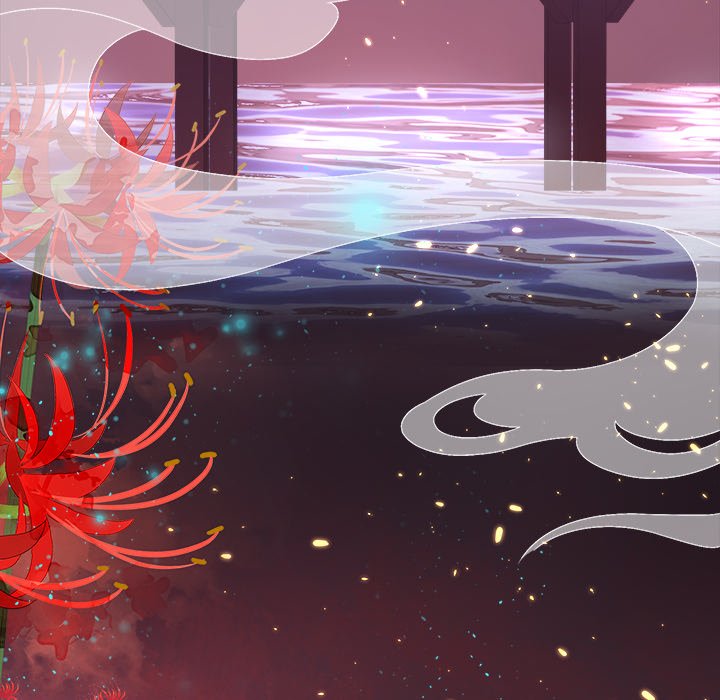I Will Always Remember You I Will Always Remember You EP 9 - Toomics page 136 - 