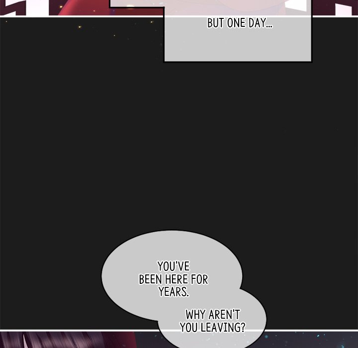 I Will Always Remember You I Will Always Remember You EP 9 - Toomics page 141 - 