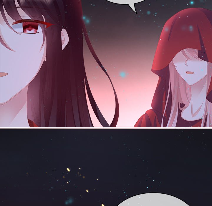 I Will Always Remember You I Will Always Remember You EP 9 - Toomics page 142 - 