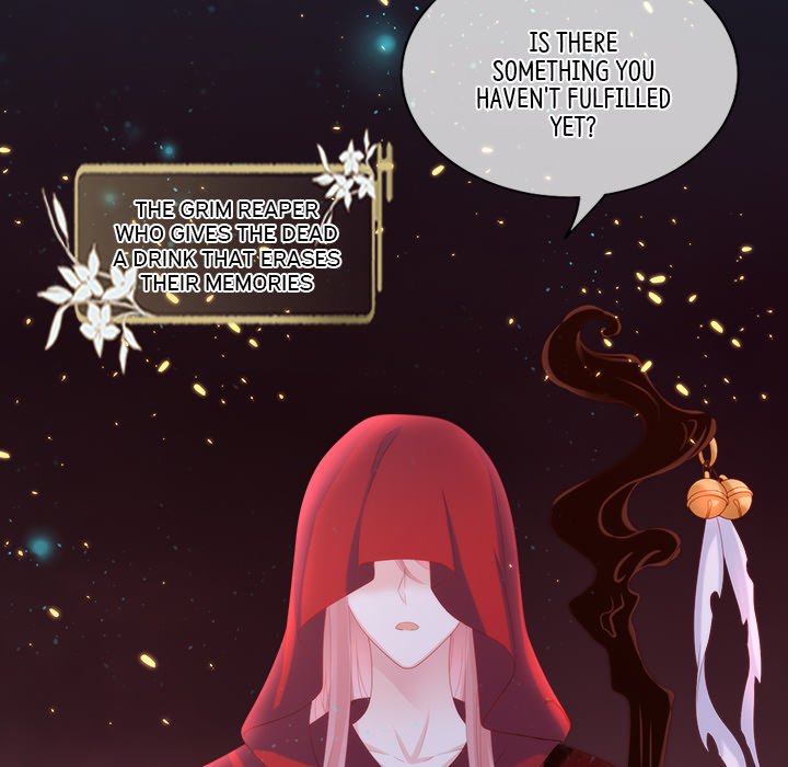 I Will Always Remember You I Will Always Remember You EP 9 - Toomics page 143 - 