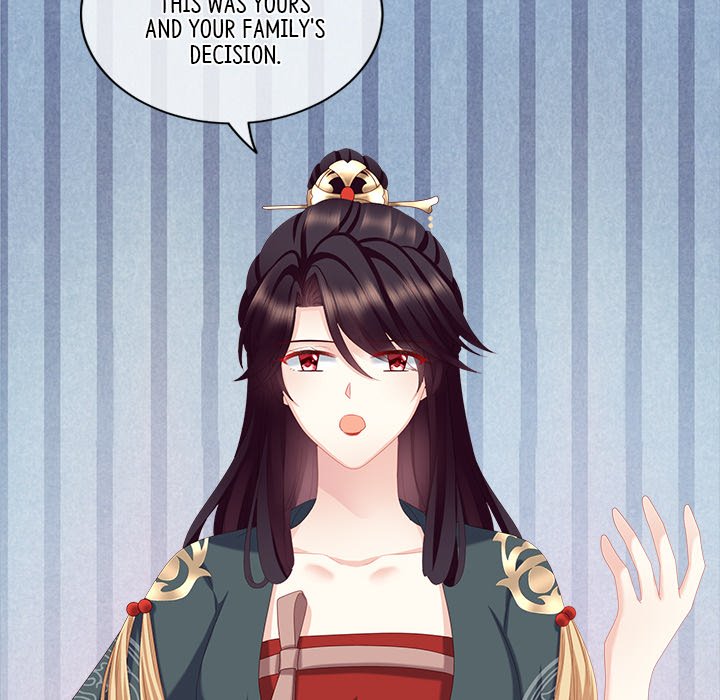 I Will Always Remember You I Will Always Remember You EP 9 - Toomics page 16 - 
