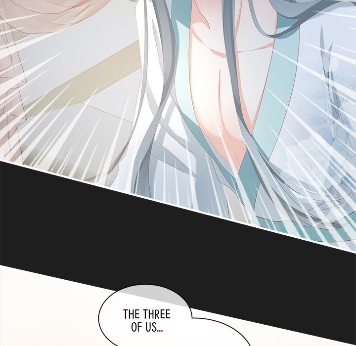 I Will Always Remember You I Will Always Remember You EP 9 - Toomics page 19 - 