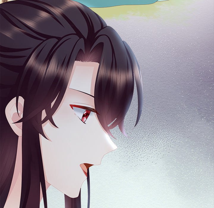 I Will Always Remember You I Will Always Remember You EP 9 - Toomics page 23 - 