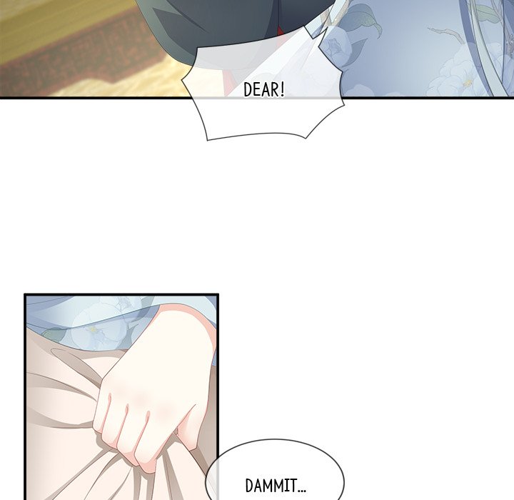 I Will Always Remember You I Will Always Remember You EP 9 - Toomics page 26 - 