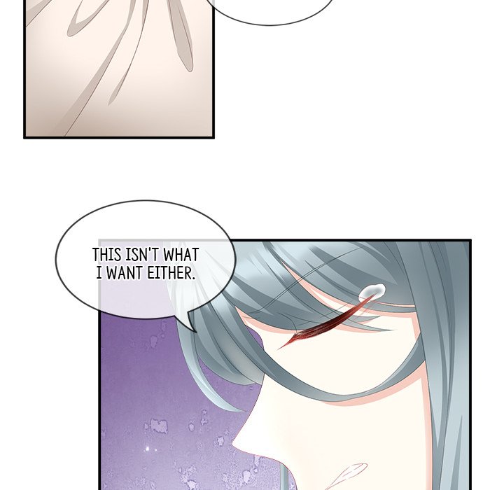 I Will Always Remember You I Will Always Remember You EP 9 - Toomics page 27 - 