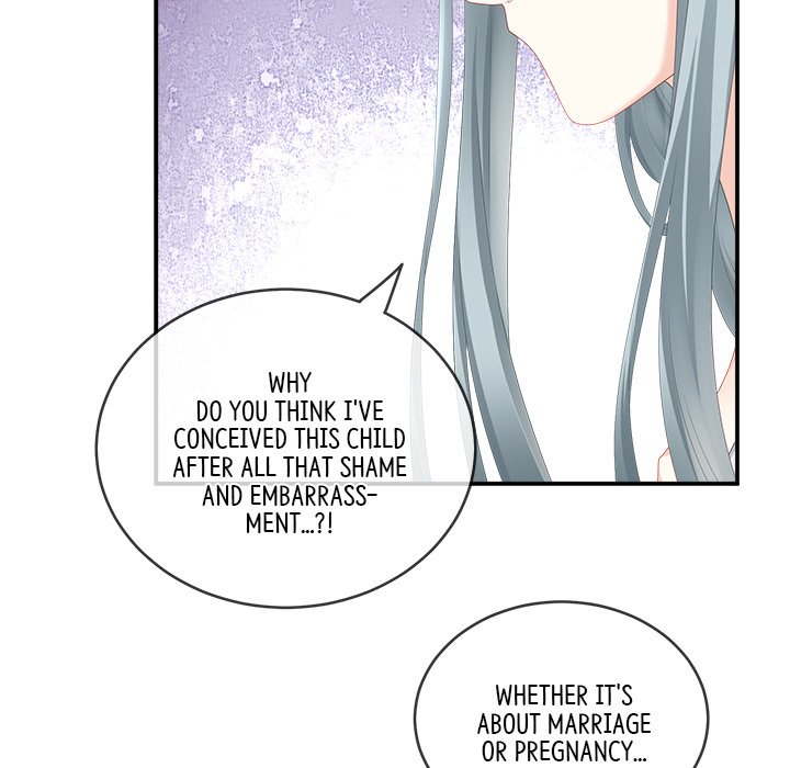 I Will Always Remember You I Will Always Remember You EP 9 - Toomics page 28 - 