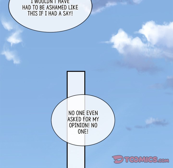 I Will Always Remember You I Will Always Remember You EP 9 - Toomics page 30 - 
