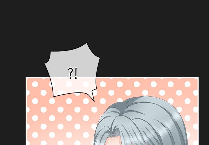 I Will Always Remember You I Will Always Remember You EP 9 - Toomics page 4 - 