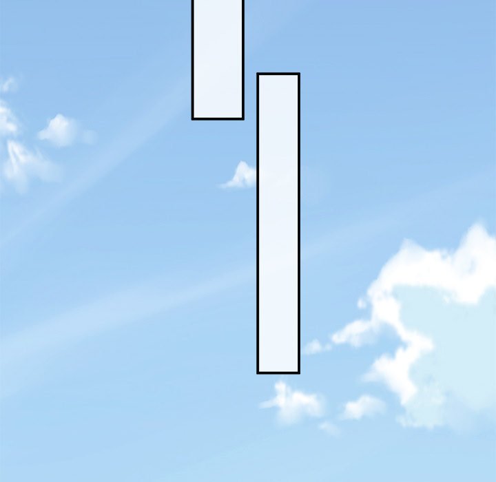 I Will Always Remember You I Will Always Remember You EP 9 - Toomics page 31 - 