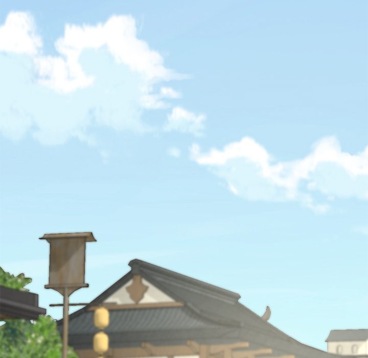 I Will Always Remember You I Will Always Remember You EP 9 - Toomics page 32 - 