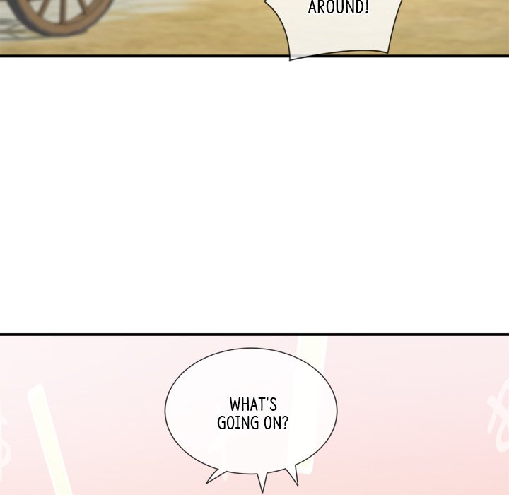 I Will Always Remember You I Will Always Remember You EP 9 - Toomics page 34 - 