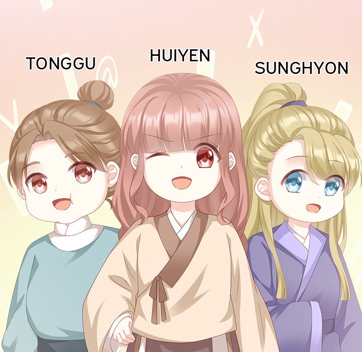 I Will Always Remember You I Will Always Remember You EP 9 - Toomics page 35 - 