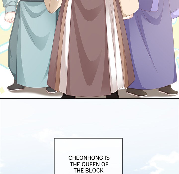 I Will Always Remember You I Will Always Remember You EP 9 - Toomics page 36 - 