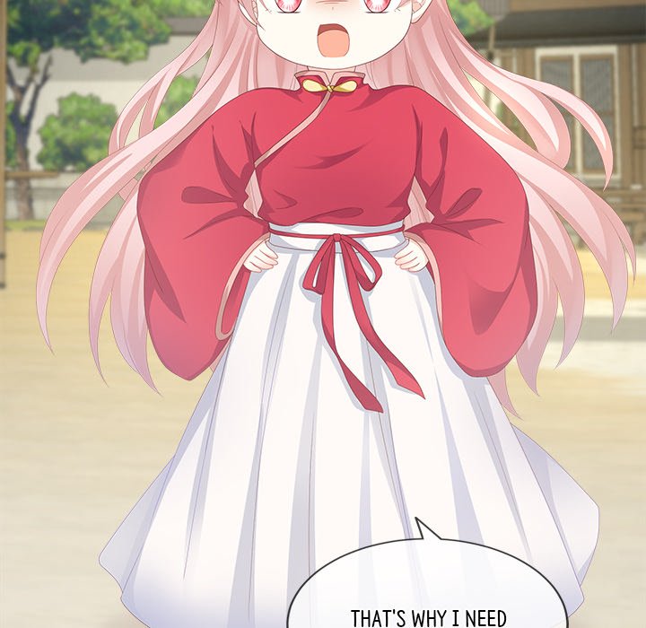 I Will Always Remember You I Will Always Remember You EP 9 - Toomics page 38 - 
