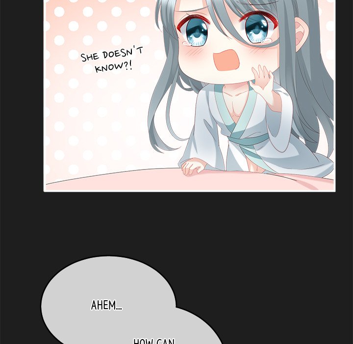 I Will Always Remember You I Will Always Remember You EP 9 - Toomics page 5 - 