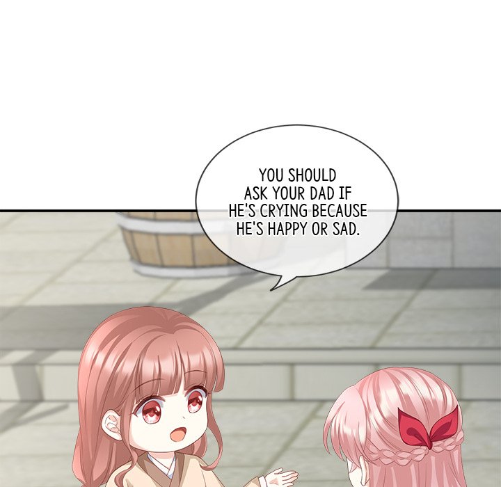 I Will Always Remember You I Will Always Remember You EP 9 - Toomics page 43 - 