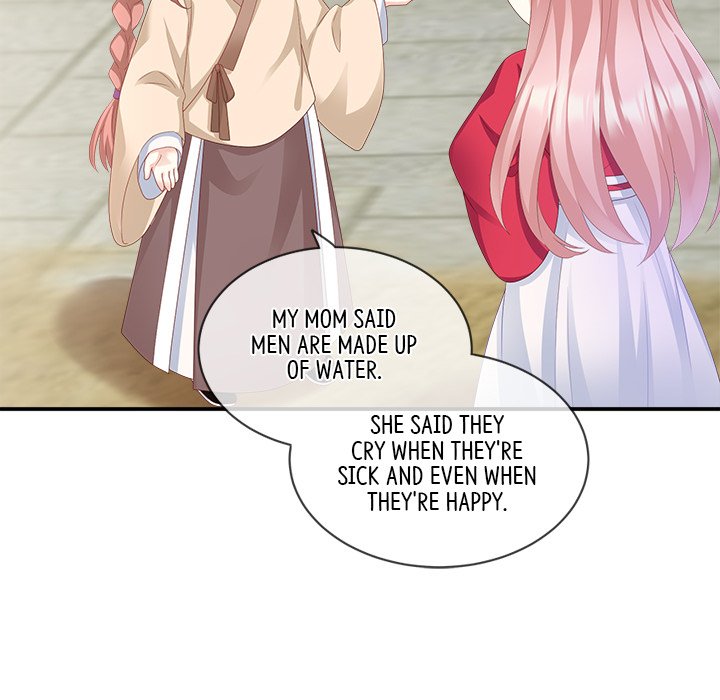 I Will Always Remember You I Will Always Remember You EP 9 - Toomics page 44 - 