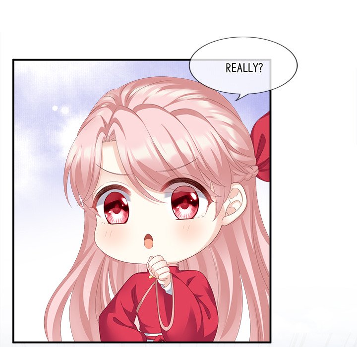I Will Always Remember You I Will Always Remember You EP 9 - Toomics page 45 - 