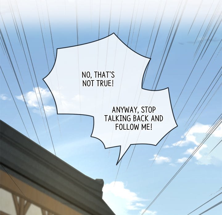 I Will Always Remember You I Will Always Remember You EP 9 - Toomics page 46 - 