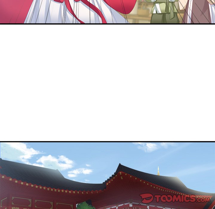 I Will Always Remember You I Will Always Remember You EP 9 - Toomics page 48 - 