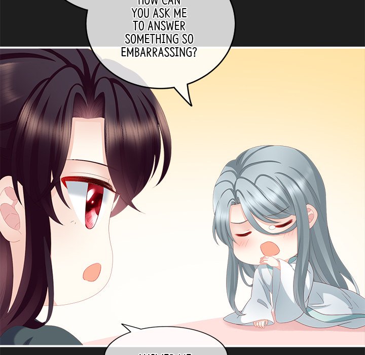 I Will Always Remember You I Will Always Remember You EP 9 - Toomics page 6 - 