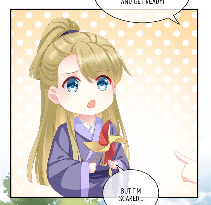 I Will Always Remember You I Will Always Remember You EP 9 - Toomics page 52 - 