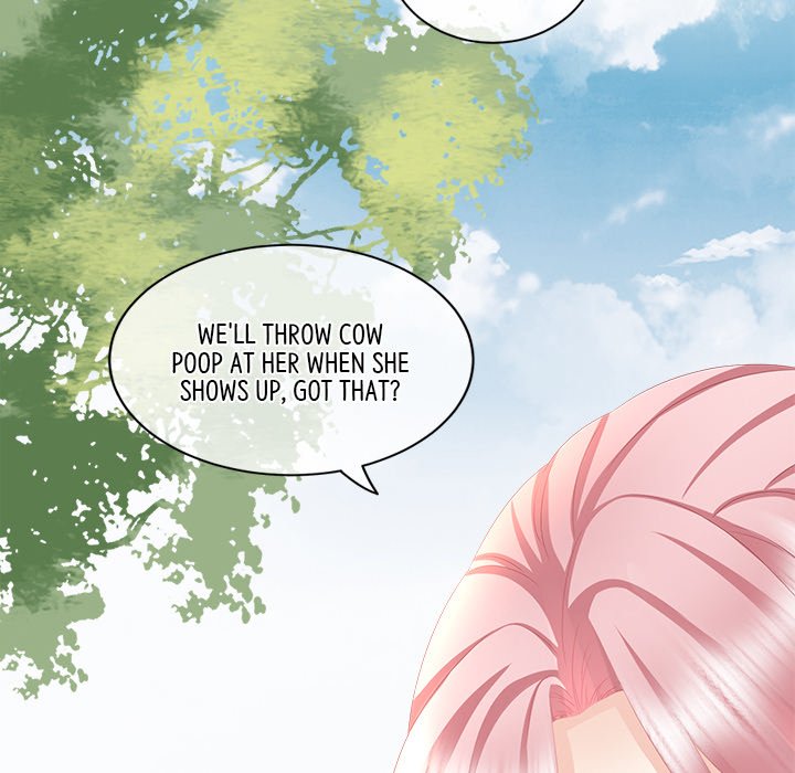 I Will Always Remember You I Will Always Remember You EP 9 - Toomics page 53 - 