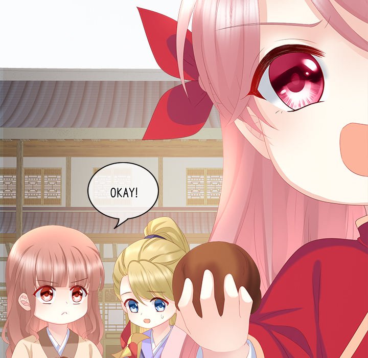 I Will Always Remember You I Will Always Remember You EP 9 - Toomics page 54 - 
