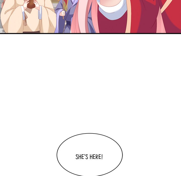 I Will Always Remember You I Will Always Remember You EP 9 - Toomics page 55 - 