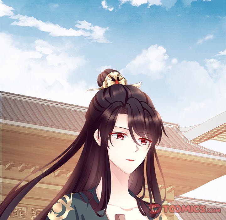 I Will Always Remember You I Will Always Remember You EP 9 - Toomics page 57 - 