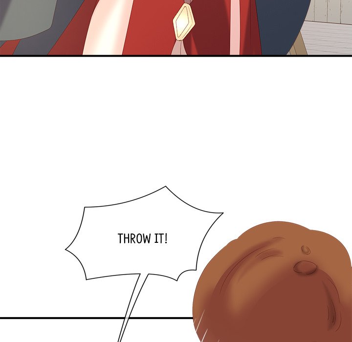 I Will Always Remember You I Will Always Remember You EP 9 - Toomics page 59 - 
