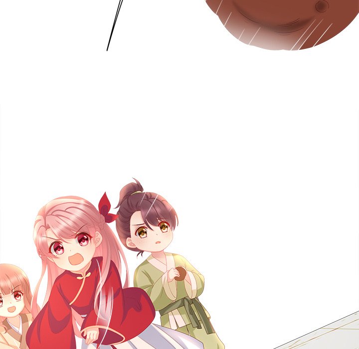 I Will Always Remember You I Will Always Remember You EP 9 - Toomics page 60 - 