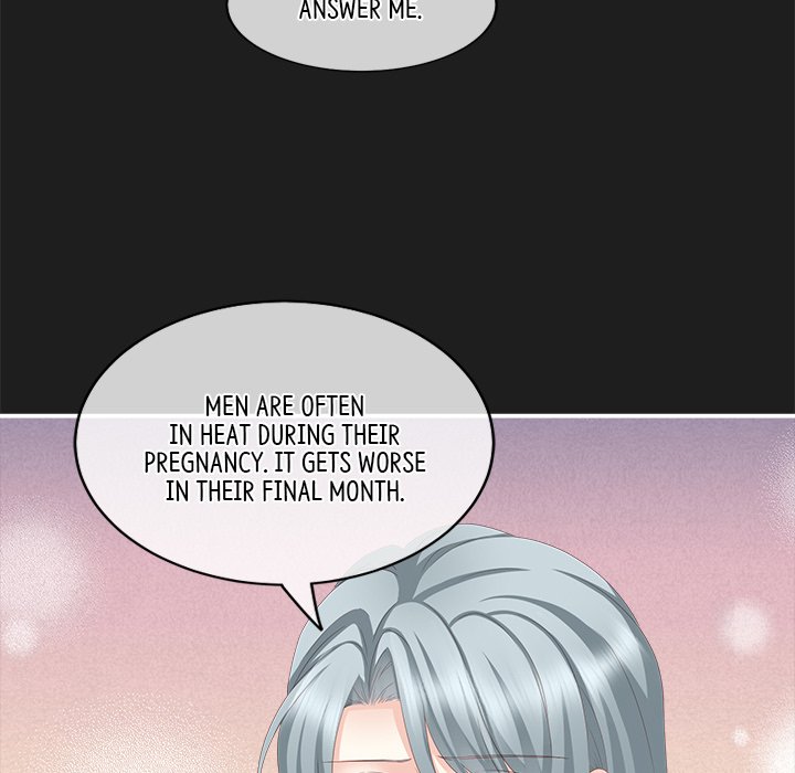 I Will Always Remember You I Will Always Remember You EP 9 - Toomics page 7 - 