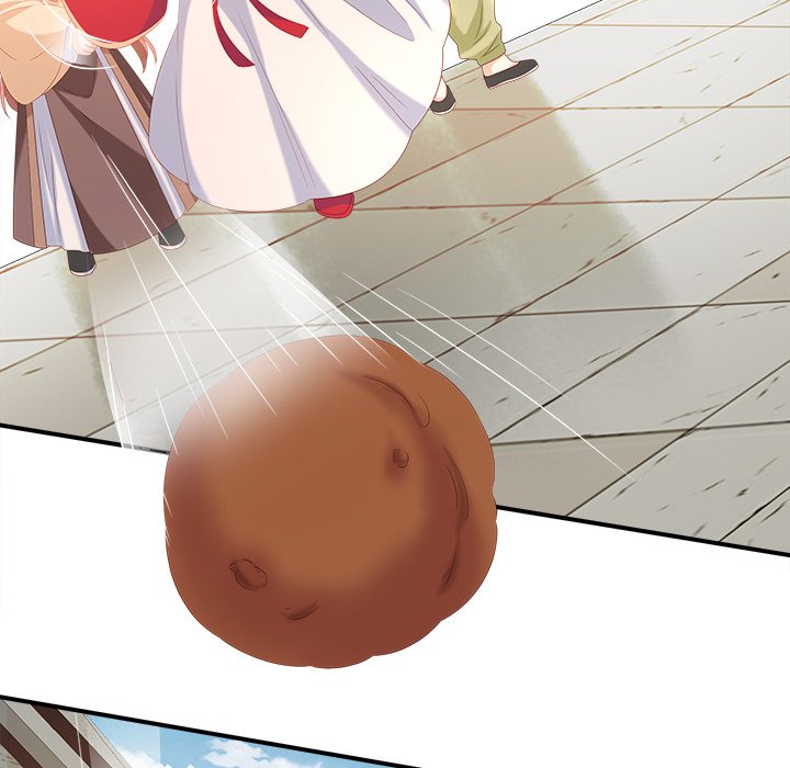 I Will Always Remember You I Will Always Remember You EP 9 - Toomics page 61 - 
