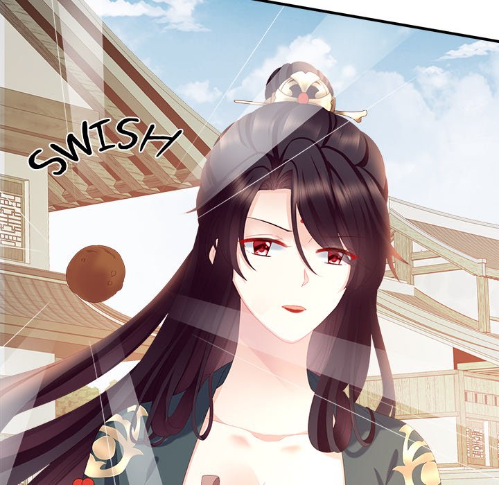 I Will Always Remember You I Will Always Remember You EP 9 - Toomics page 62 - 