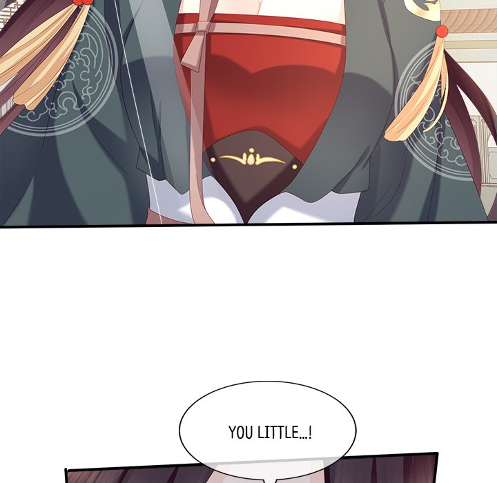I Will Always Remember You I Will Always Remember You EP 9 - Toomics page 63 - 