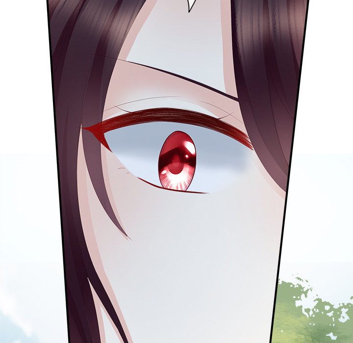 I Will Always Remember You I Will Always Remember You EP 9 - Toomics page 64 - 