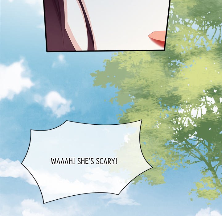 I Will Always Remember You I Will Always Remember You EP 9 - Toomics page 65 - 