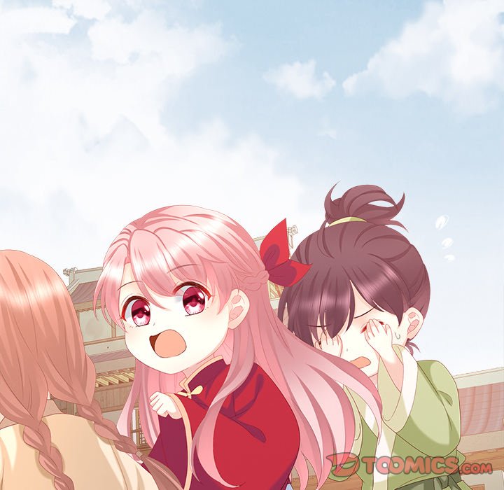 I Will Always Remember You I Will Always Remember You EP 9 - Toomics page 66 - 