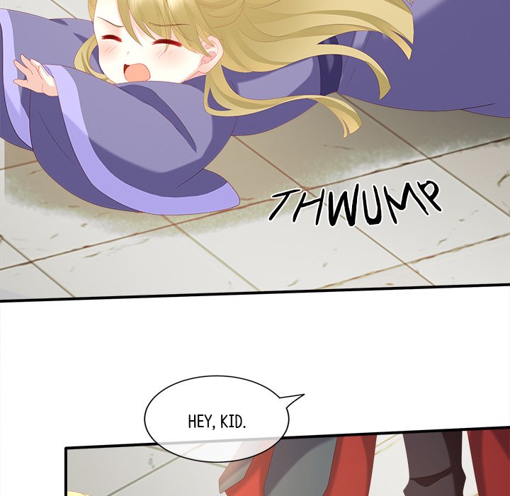 I Will Always Remember You I Will Always Remember You EP 9 - Toomics page 68 - 