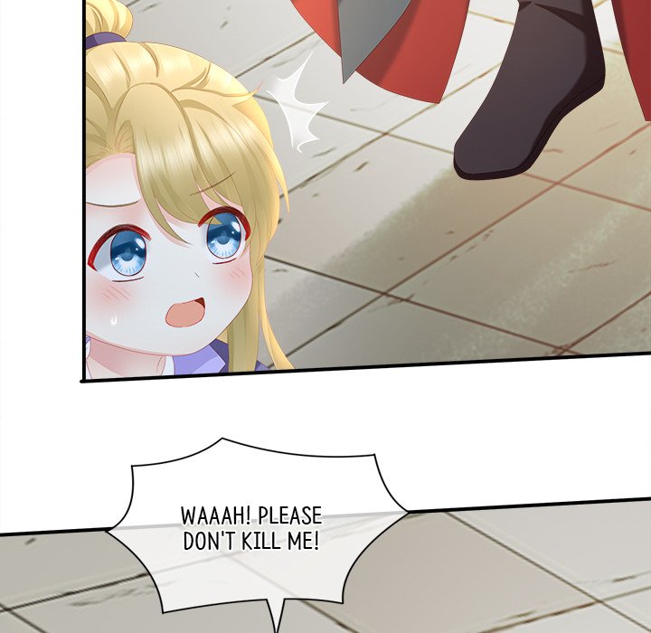 I Will Always Remember You I Will Always Remember You EP 9 - Toomics page 69 - 