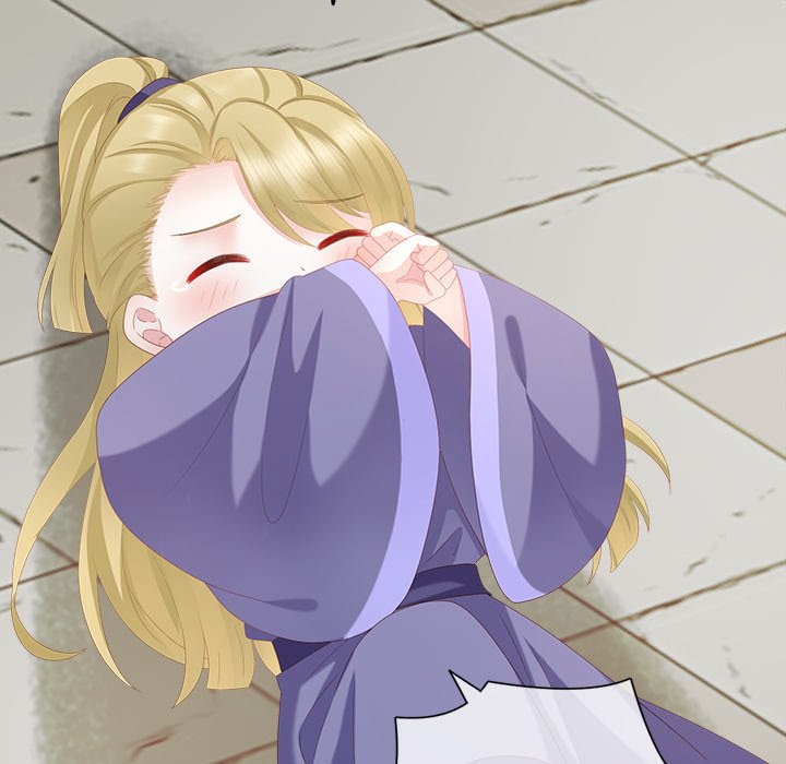 I Will Always Remember You I Will Always Remember You EP 9 - Toomics page 70 - 