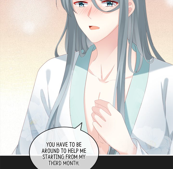 I Will Always Remember You I Will Always Remember You EP 9 - Toomics page 8 - 