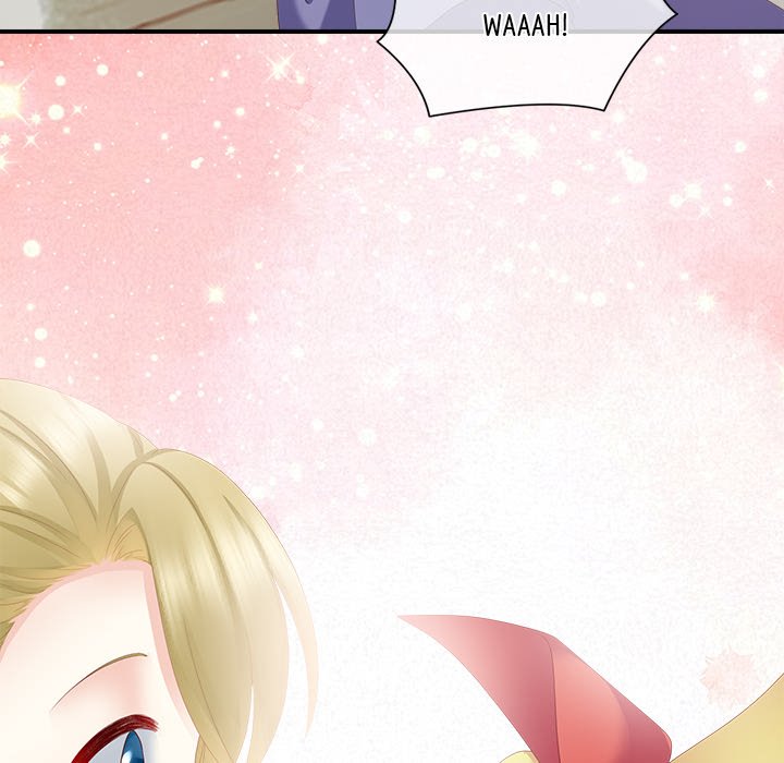 I Will Always Remember You I Will Always Remember You EP 9 - Toomics page 71 - 