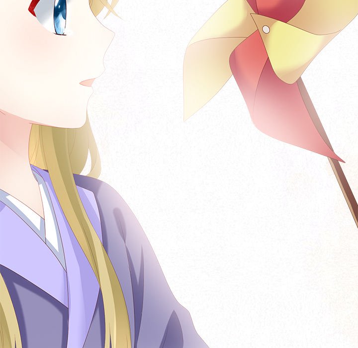 I Will Always Remember You I Will Always Remember You EP 9 - Toomics page 72 - 