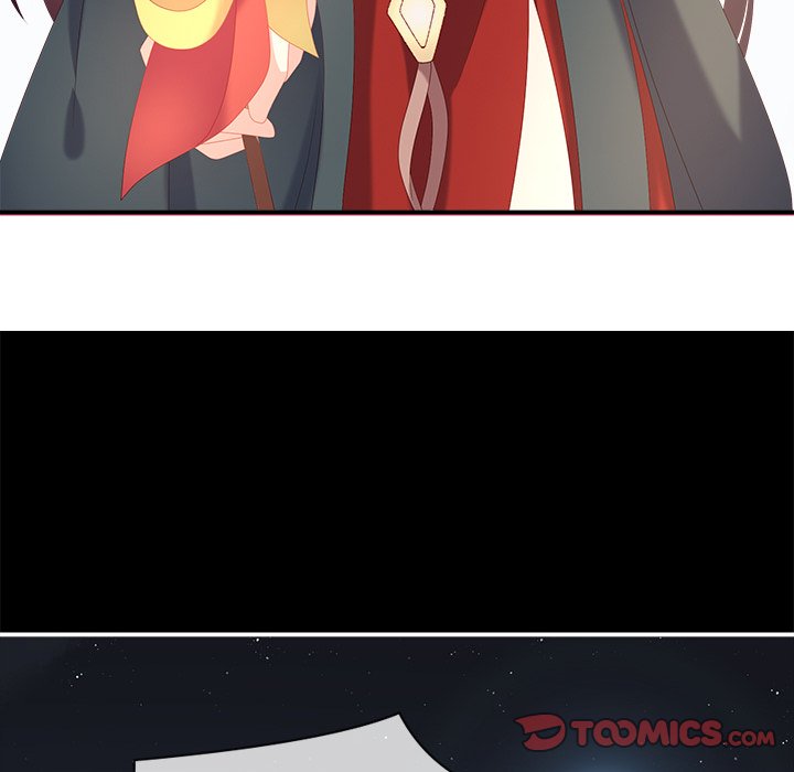 I Will Always Remember You I Will Always Remember You EP 9 - Toomics page 75 - 