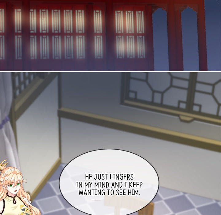 I Will Always Remember You I Will Always Remember You EP 9 - Toomics page 77 - 