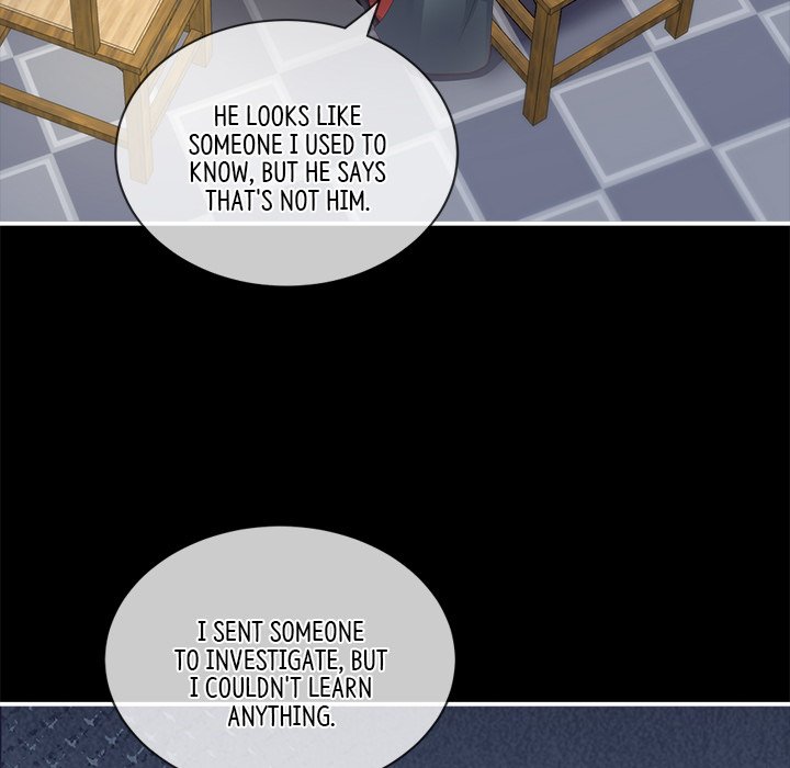 I Will Always Remember You I Will Always Remember You EP 9 - Toomics page 79 - 