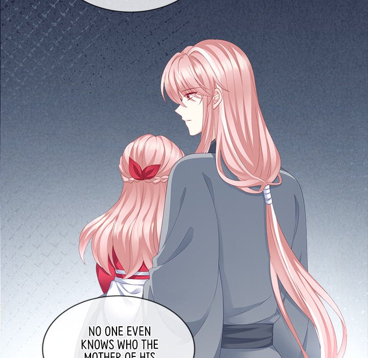 I Will Always Remember You I Will Always Remember You EP 9 - Toomics page 80 - 