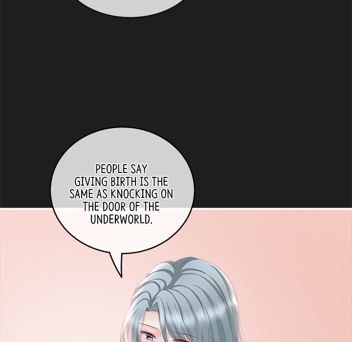 I Will Always Remember You I Will Always Remember You EP 9 - Toomics page 9 - 